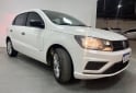 Autos - Volkswagen GOL TREND TRENDLINE 2019 Nafta 50150Km - En Venta