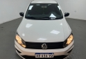 Autos - Volkswagen GOL TREND TRENDLINE 2019 Nafta 50150Km - En Venta