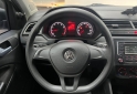 Autos - Volkswagen GOL TREND TRENDLINE 2019 Nafta 50150Km - En Venta