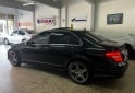 Autos - Mercedes Benz C 250 2013 Nafta 111111Km - En Venta