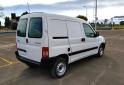 Utilitarios - Peugeot Peugeot partner hdi permu 2021 Diesel 78000Km - En Venta