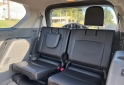 Camionetas - Toyota LAND CRUISER PRADO 4.0 VX 2011 Diesel 240000Km - En Venta