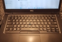 Informtica - Dell Latitude 5480 - En Venta