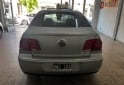 Autos - Volkswagen Bora 2014 Nafta 140000Km - En Venta