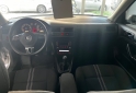 Autos - Volkswagen Bora 2014 Nafta 140000Km - En Venta