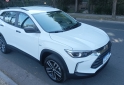 Autos - Chevrolet TRACKER  LT 2024 Nafta 0Km - En Venta