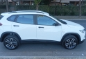 Autos - Chevrolet TRACKER  LT 2024 Nafta 0Km - En Venta