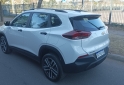 Autos - Chevrolet TRACKER  LT 2024 Nafta 0Km - En Venta