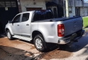 Camionetas - Chevrolet S10 2013 Diesel 175500Km - En Venta