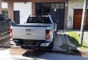 Camionetas - Chevrolet S10 2013 Diesel 175500Km - En Venta