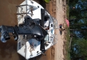 Embarcaciones - Virgine 470 motor Suzuki 40 hp - En Venta