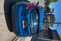 Autos - Ford Fiesta 2015 GNC 115000Km - En Venta