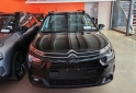 Autos - Citroen C4 CACTUS NOIR 2024 Nafta 0Km - En Venta