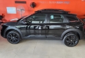 Autos - Citroen C4 CACTUS NOIR 2024 Nafta 0Km - En Venta