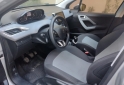 Autos - Peugeot 208 1.6 Allure 2015 Nafta 187000Km - En Venta