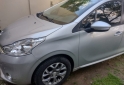 Autos - Peugeot 208 1.6 Allure 2015 Nafta 187000Km - En Venta