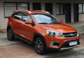 Autos - Chery Tiggo 2 1.5 Confort 2019 Nafta 61200Km - En Venta