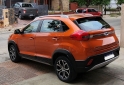 Autos - Chery Tiggo 2 1.5 Confort 2019 Nafta 61200Km - En Venta