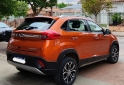 Autos - Chery Tiggo 2 1.5 Confort 2019 Nafta 61200Km - En Venta