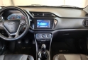 Autos - Chery Tiggo 2 1.5 Confort 2019 Nafta 61200Km - En Venta