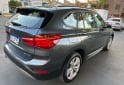 Camionetas - Bmw X1 2019 Nafta 118000Km - En Venta