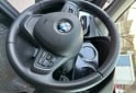 Camionetas - Bmw X1 2019 Nafta 118000Km - En Venta