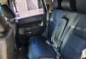 Camionetas - Jeep Grand Cherokee Overland 2010 GNC 129300Km - En Venta