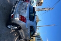 Autos - Chevrolet Tracker ltz + premier 2019 Nafta 79000Km - En Venta