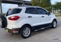 Autos - Ford ECOSPORT 1.6 SE 2013 GNC 145000Km - En Venta