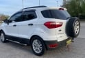 Autos - Ford ECOSPORT 1.6 SE 2013 GNC 145000Km - En Venta