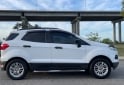 Autos - Ford ECOSPORT 1.6 SE 2013 GNC 145000Km - En Venta