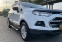 Autos - Ford ECOSPORT 1.6 SE 2013 GNC 145000Km - En Venta