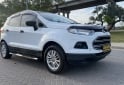 Autos - Ford ECOSPORT 1.6 SE 2013 GNC 145000Km - En Venta