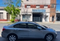 Autos - Honda Civic 2012 Nafta 120000Km - En Venta