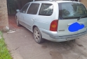 Autos - Renault Megane 1999 Diesel 190000Km - En Venta