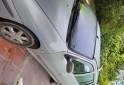 Autos - Renault Megane 1999 Diesel 190000Km - En Venta