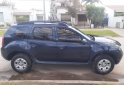 Autos - Renault Confort Plus 2014 Nafta 176500Km - En Venta