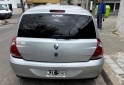 Autos - Renault Clio 2013 Nafta 115555Km - En Venta