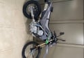 Motos - Kawasaki KLX 300 2024 Nafta 0Km - En Venta