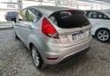 Autos - Ford Fiesta 1.6L SE 2018 Nafta 91449Km - En Venta