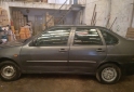 Autos - Volkswagen Polo 1997 Diesel 1000Km - En Venta