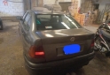 Autos - Volkswagen Polo 1997 Diesel 1000Km - En Venta