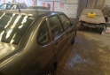 Autos - Volkswagen Polo 1997 Diesel 1000Km - En Venta