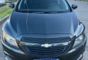 Autos - Chevrolet Onix Joy 1.4 2019 Nafta 77000Km - En Venta