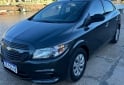 Autos - Chevrolet Onix Joy 1.4 2019 Nafta 77000Km - En Venta