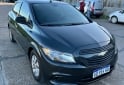 Autos - Chevrolet Onix Joy 1.4 2019 Nafta 77000Km - En Venta