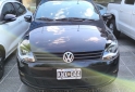 Autos - Volkswagen Fox 2011 Nafta 168000Km - En Venta