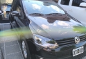 Autos - Volkswagen Fox 2011 Nafta 168000Km - En Venta