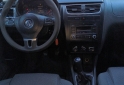 Autos - Volkswagen Fox 2011 Nafta 168000Km - En Venta