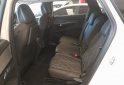 Autos - Peugeot 5008 2022 Diesel 60Km - En Venta